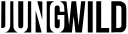 jungwild GmbH Logo